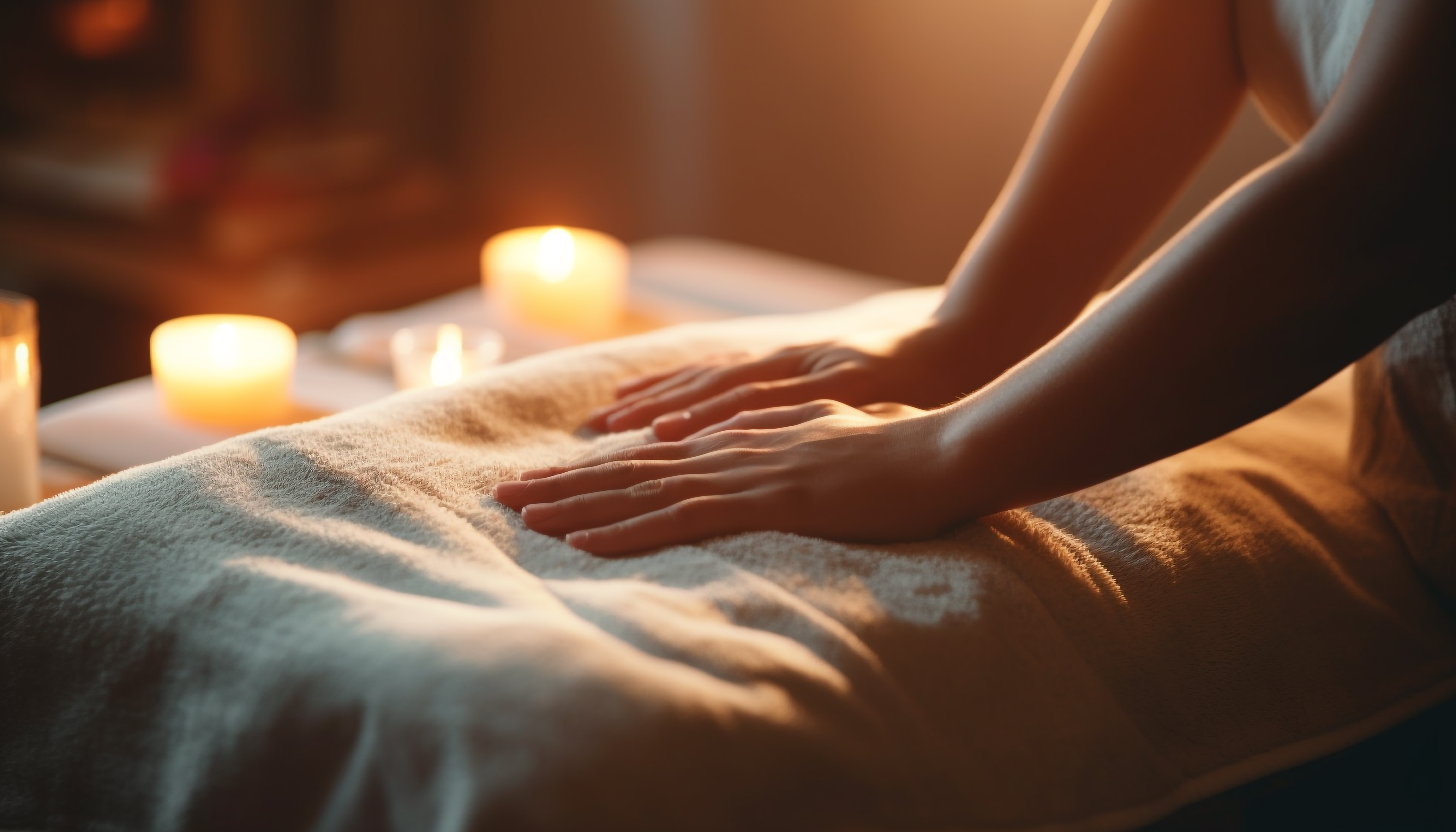 Massage